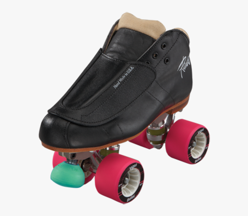 Riedell Skates, HD Png Download, Free Download