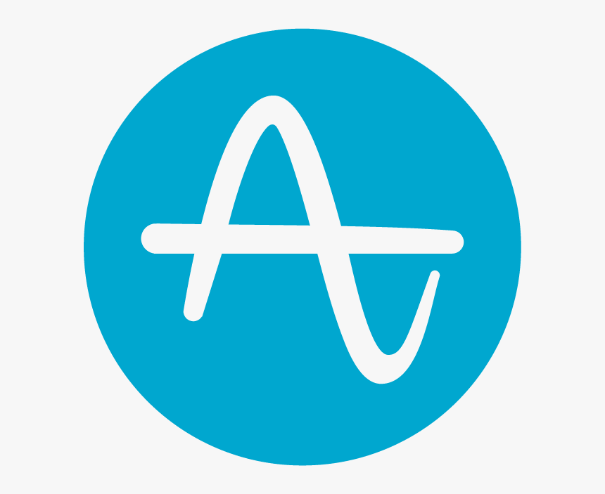 Amplitude Analytics Logo, HD Png Download, Free Download