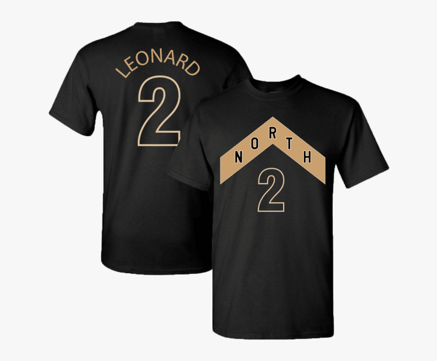 kawhi leonard t shirt jersey