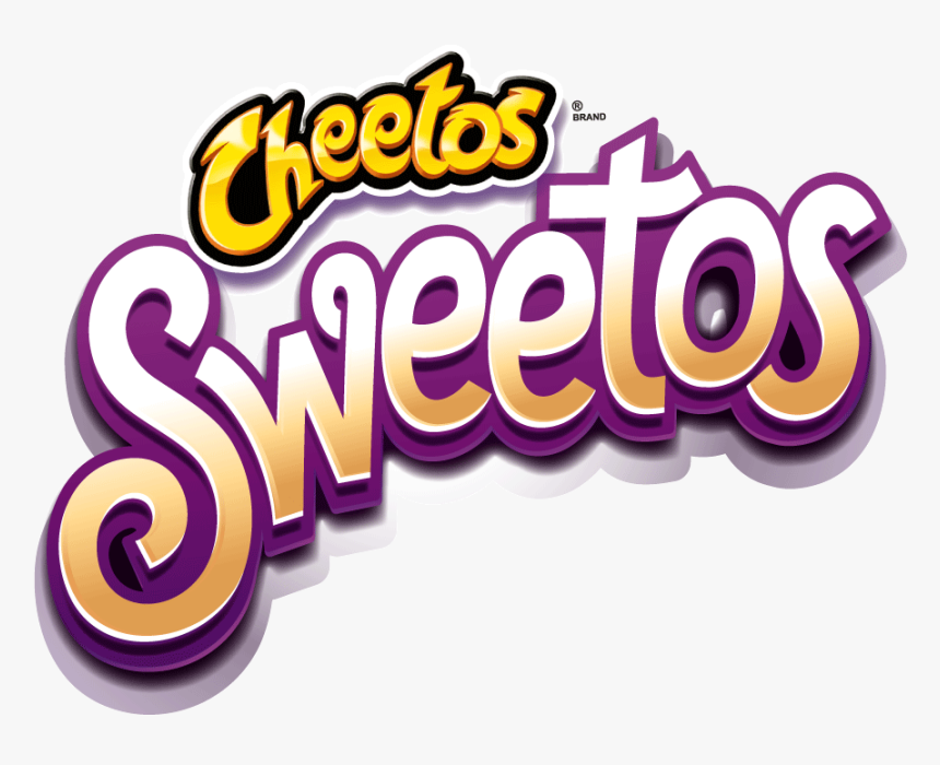 Hot Cheetos Logo, HD Png Download, Free Download