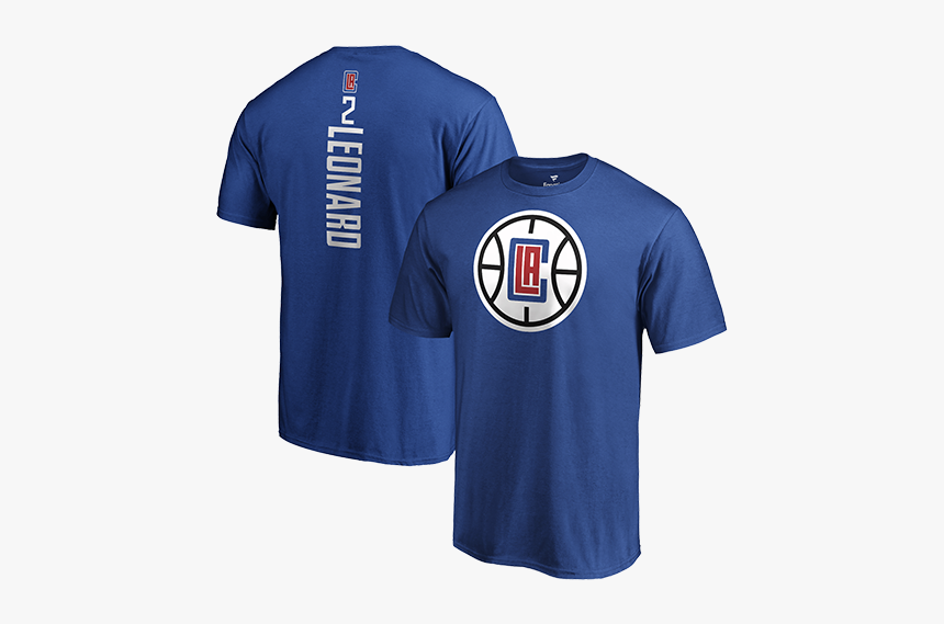Toronto Blue Jays T Shirt, HD Png Download, Free Download