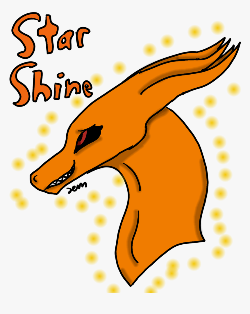 Starshine, HD Png Download, Free Download