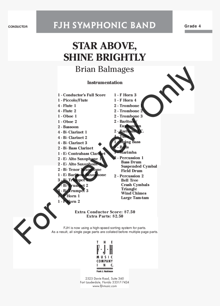 Click To Expand Star Above, Shine Brightly Thumbnail - You Are The Vine We Are The Branches Sheet Music, HD Png Download, Free Download