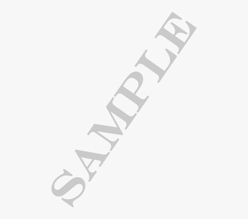 Medley Capital, HD Png Download, Free Download