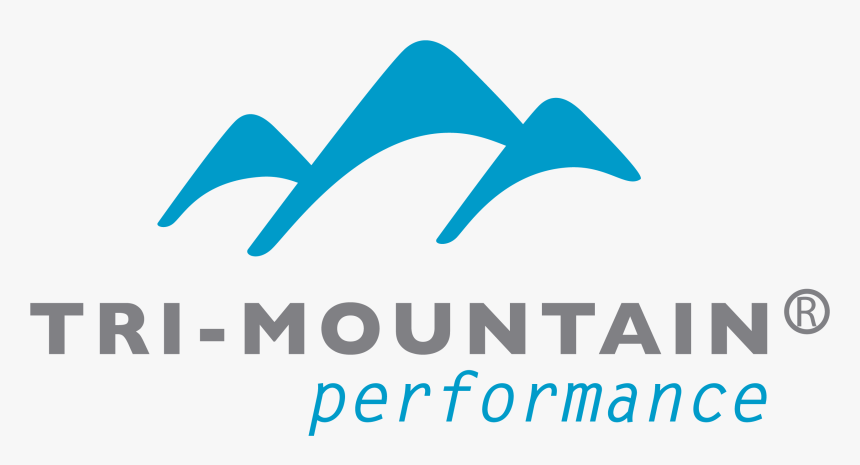 Mountain, HD Png Download, Free Download