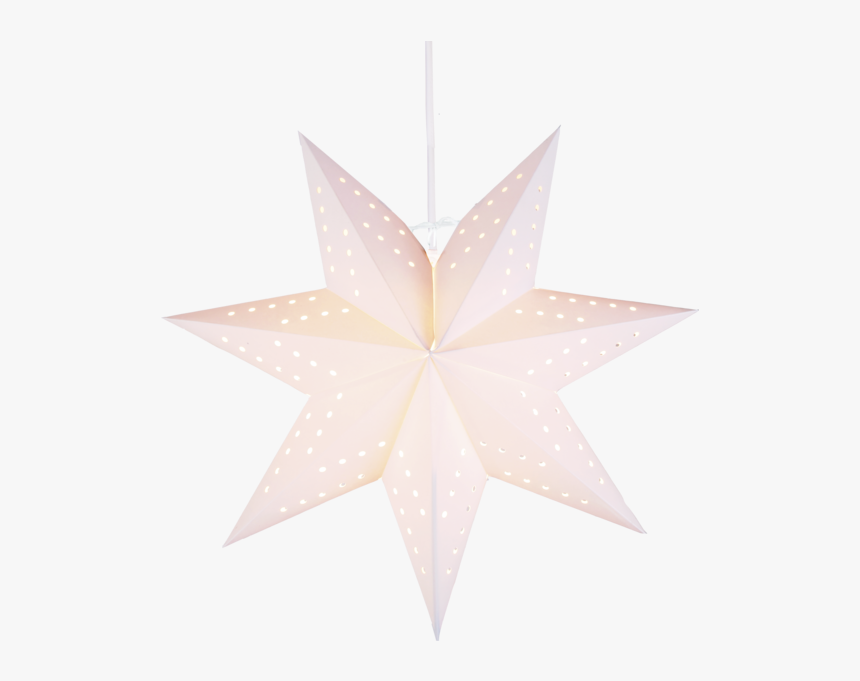 Paper Star Bobo - Construction Paper, HD Png Download, Free Download