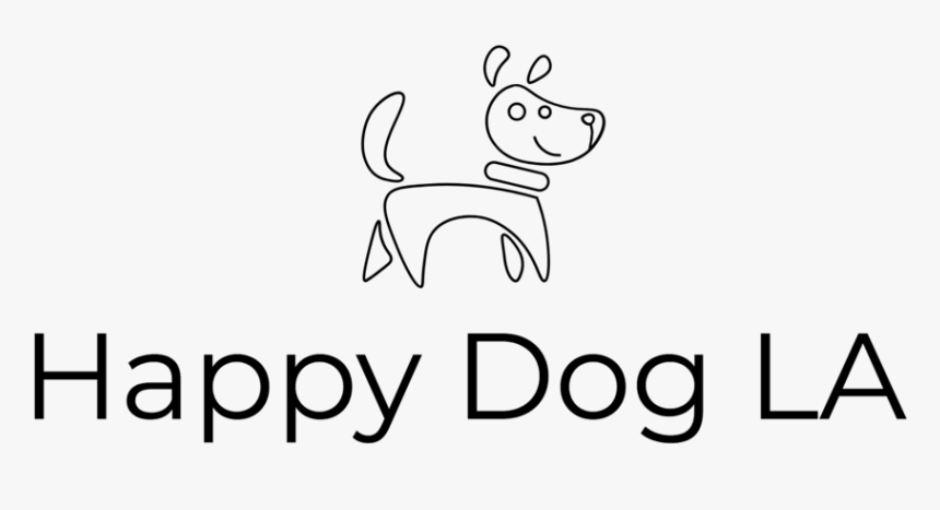 Transparent Happy Dog Png, Png Download, Free Download