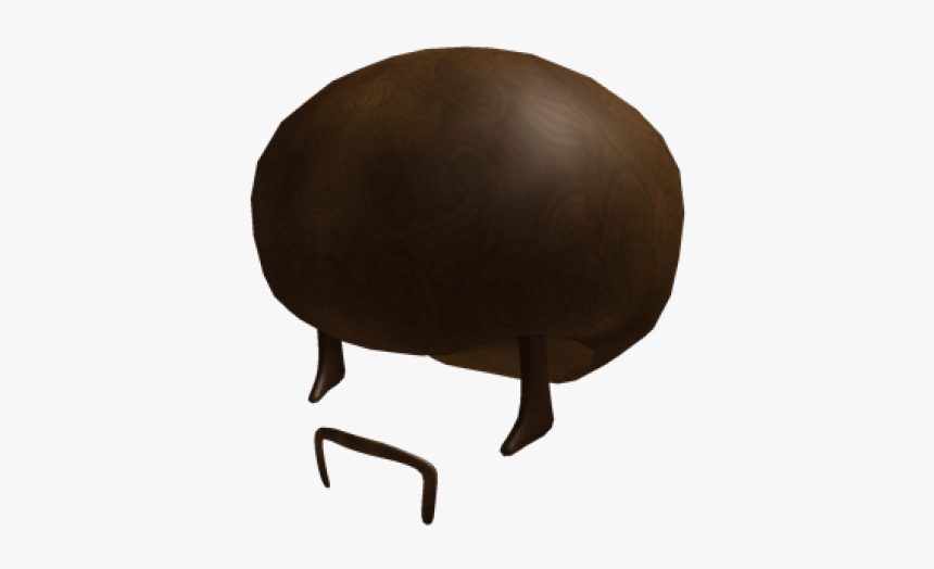 Afro Hair Png Transparent Images - Afro Roblox, Png Download, Free Download