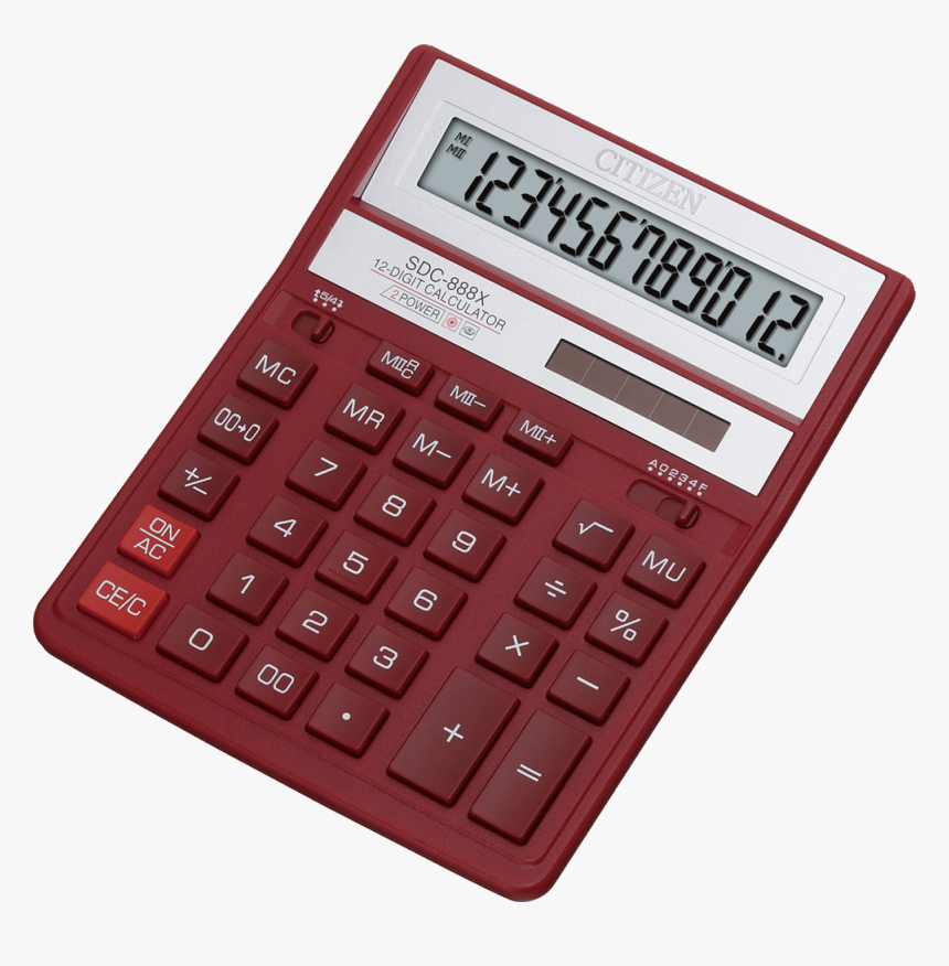 Best Free Calculator Png Image - Free Calculator Png, Transparent Png, Free Download