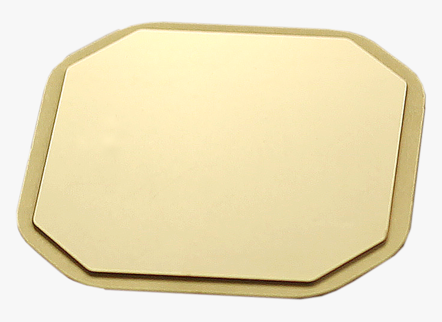 Platter, HD Png Download, Free Download