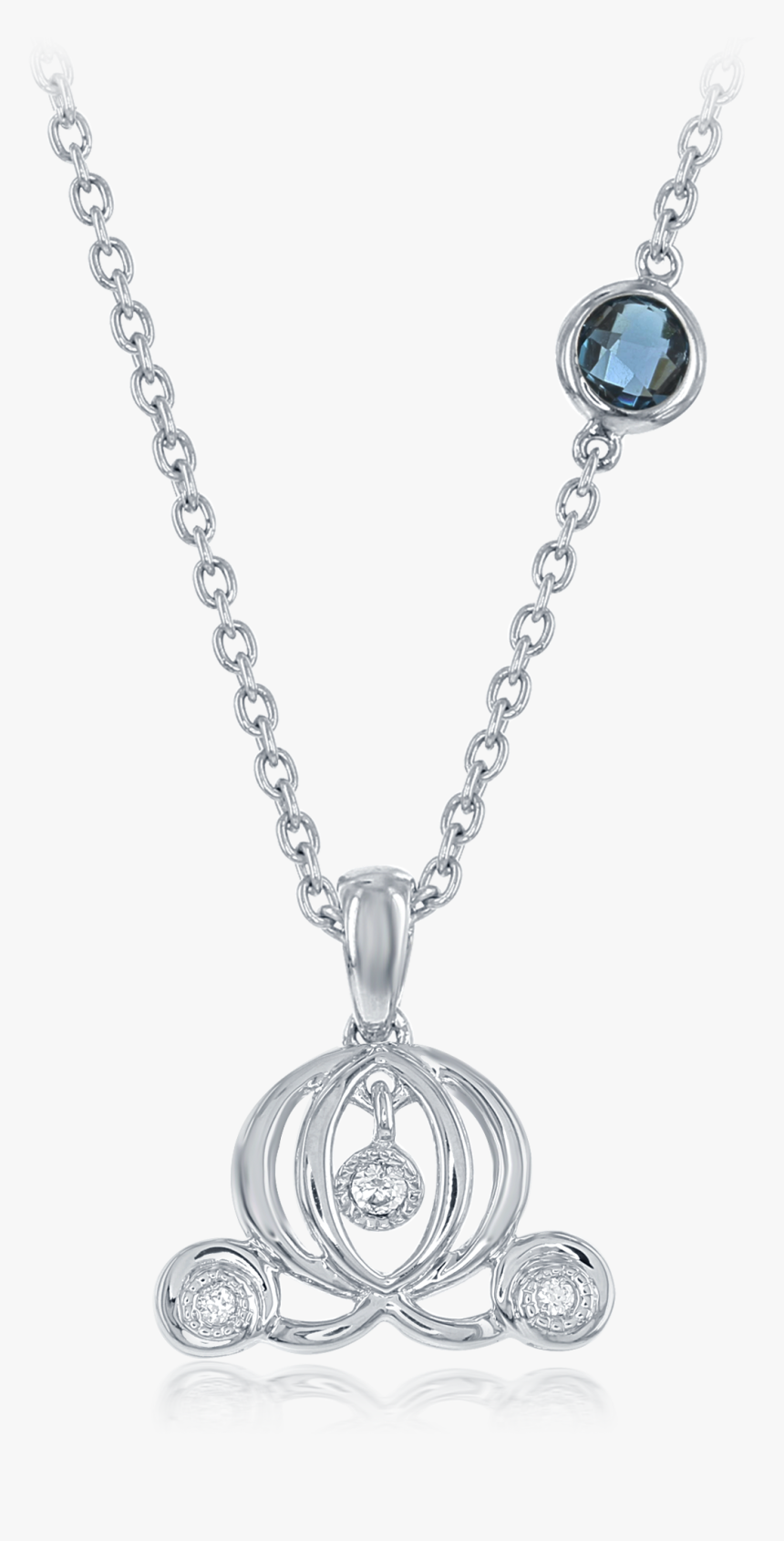 Image Of Necklace, HD Png Download, Free Download