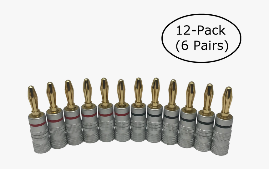 Transparent Gold Plate Png - Ammunition, Png Download, Free Download