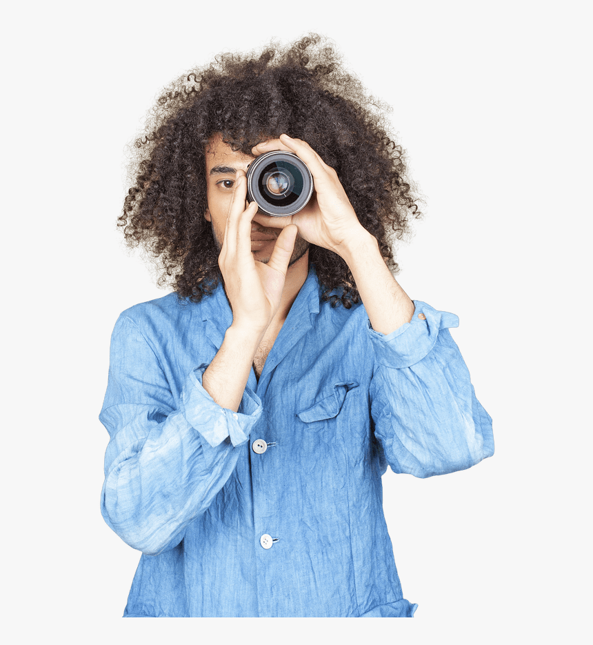 Profession - Girl, HD Png Download, Free Download