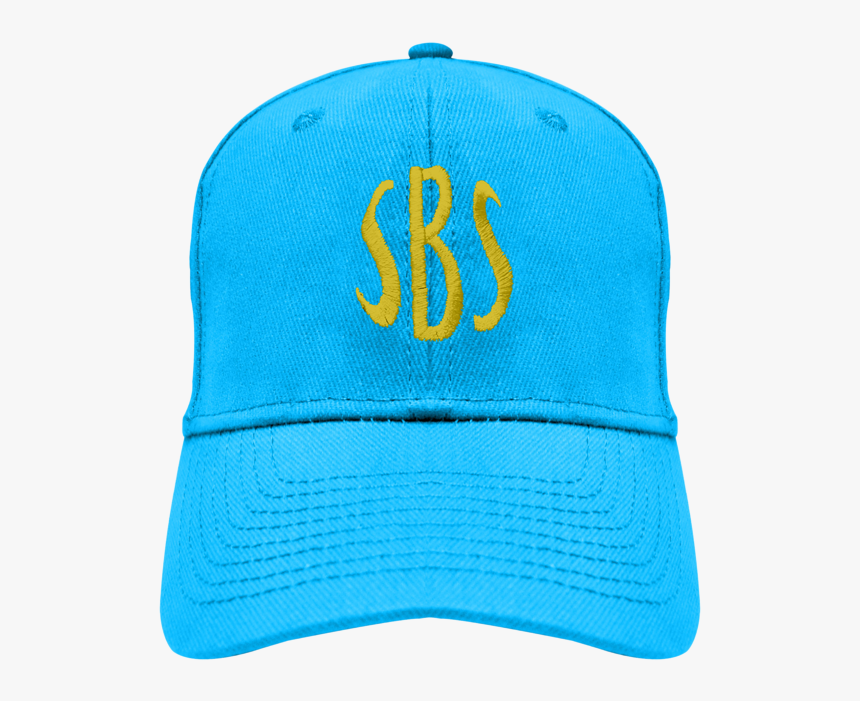 Baseball Cap, HD Png Download, Free Download