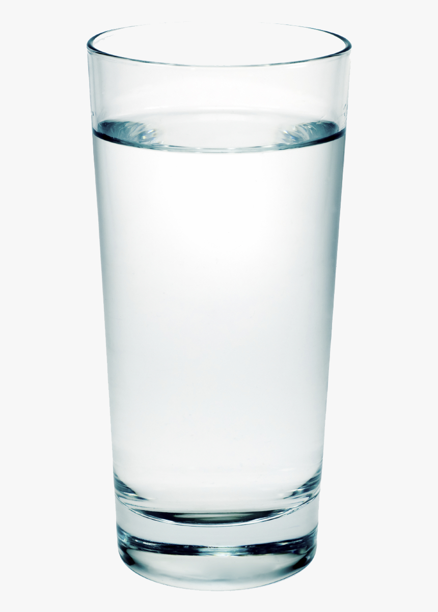 Water Cup Png Pic - Gimlet, Transparent Png, Free Download