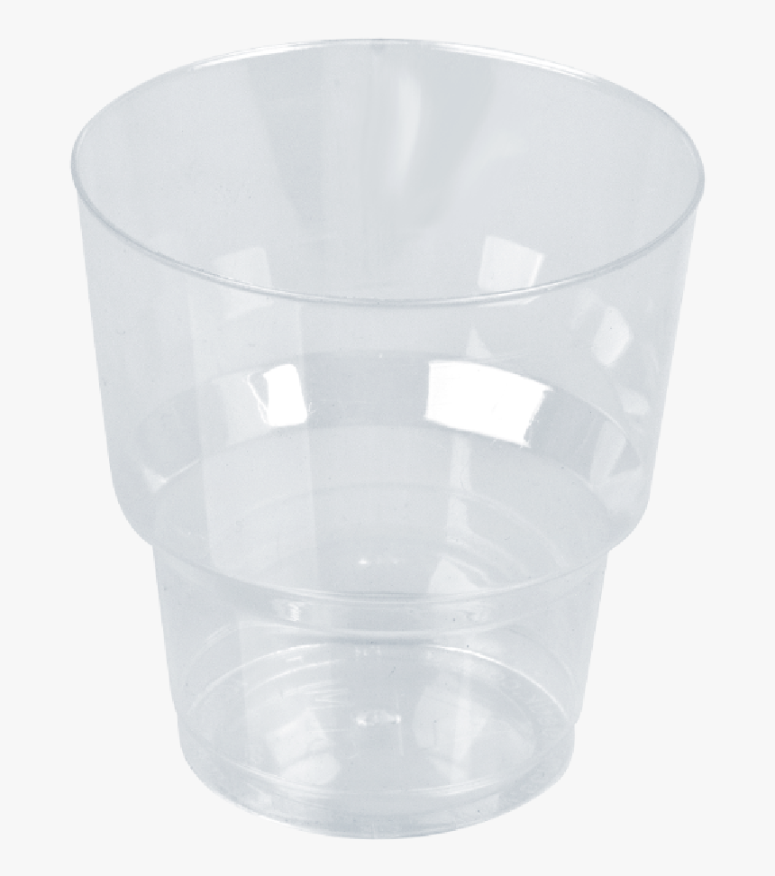 Old Fashioned Glass , Png Download - Plastic, Transparent Png, Free Download