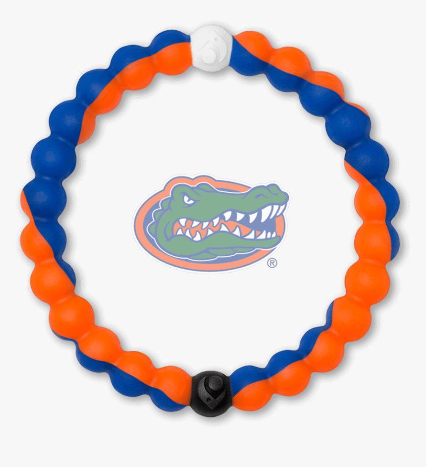 Slider Image 1 A - Denver Broncos Lokai Bracelet, HD Png Download, Free Download