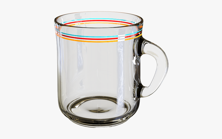 Tea Mug - Beer Stein, HD Png Download, Free Download