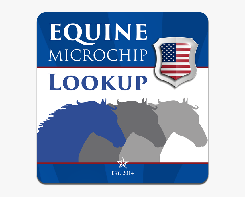 Equinemicrochiplookup - Org - Kdu College, HD Png Download, Free Download