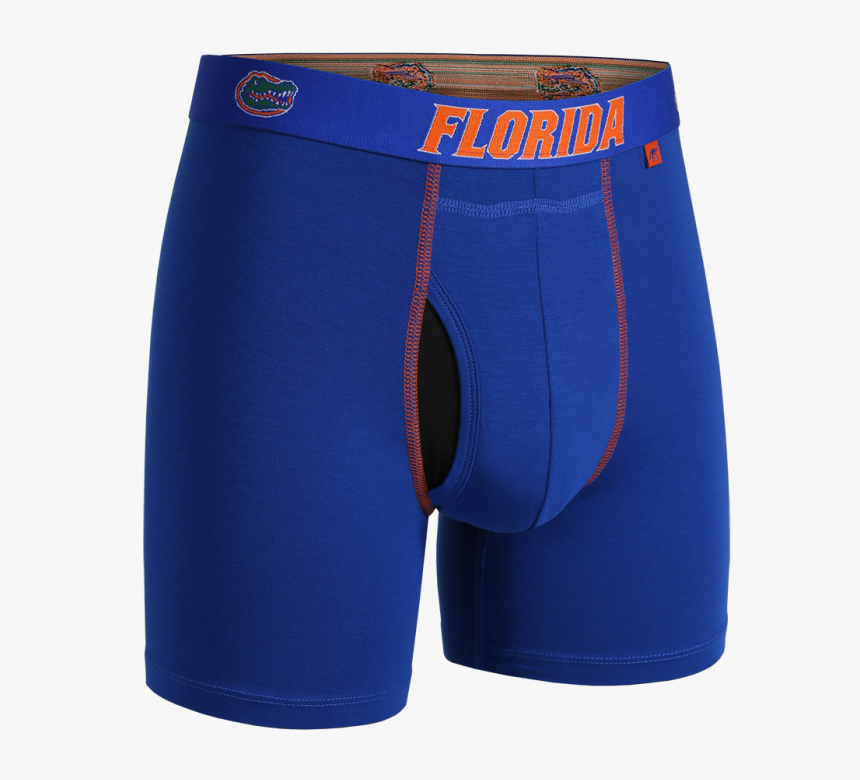 Florida Gators Png, Transparent Png, Free Download