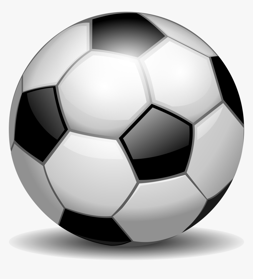 Ball,brand,football - Futbolo Kamuolys, HD Png Download, Free Download