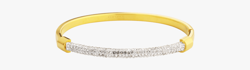 Bangle, HD Png Download, Free Download