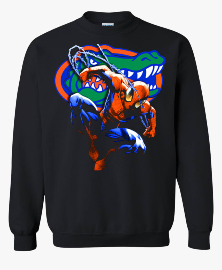 Florida Gators, HD Png Download, Free Download