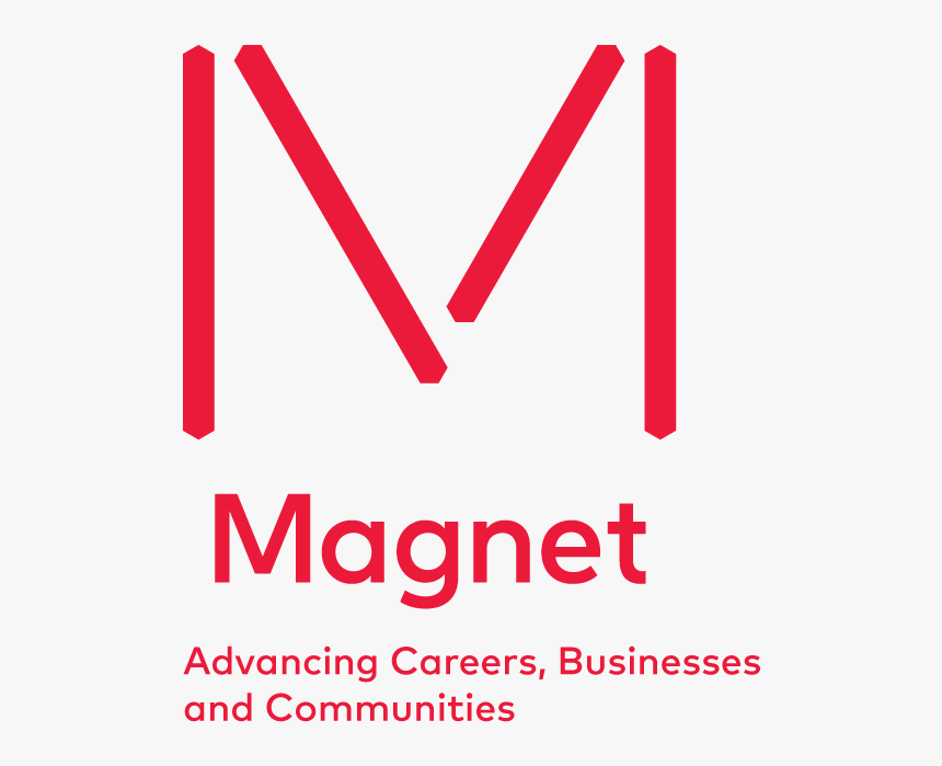 Png - Magnet - Magnet, Transparent Png, Free Download