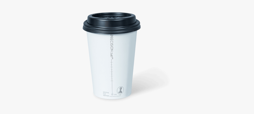 Cup, HD Png Download, Free Download