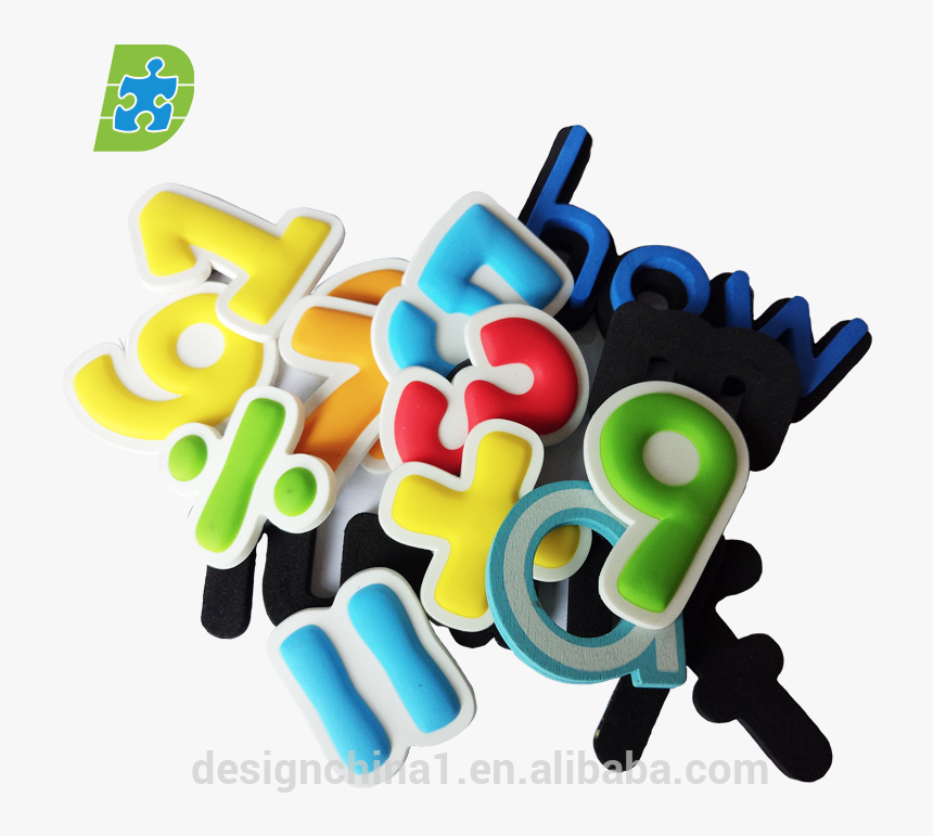 Fridge Clipart Fridge Magnet - Plastic, HD Png Download, Free Download