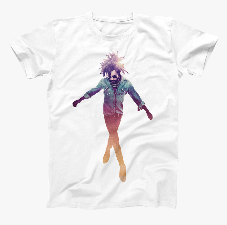 Tshirt Design For Squad, HD Png Download, Free Download