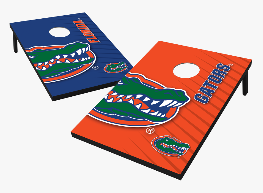 Cornhole, HD Png Download, Free Download