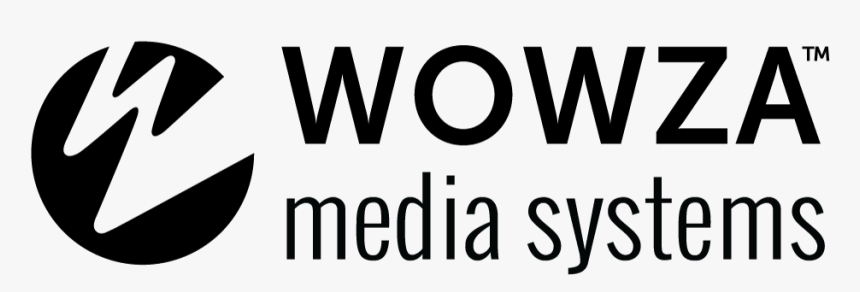 Wowza Logo, HD Png Download, Free Download