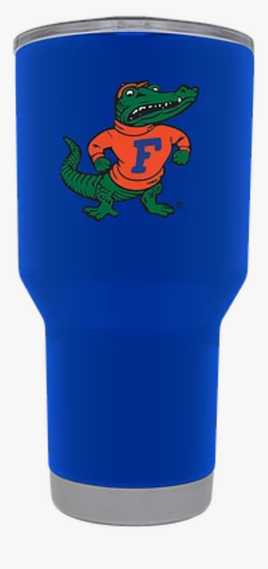 Florida Gators Gametime Sidekick Albert 420x420"
 Class=, HD Png Download, Free Download