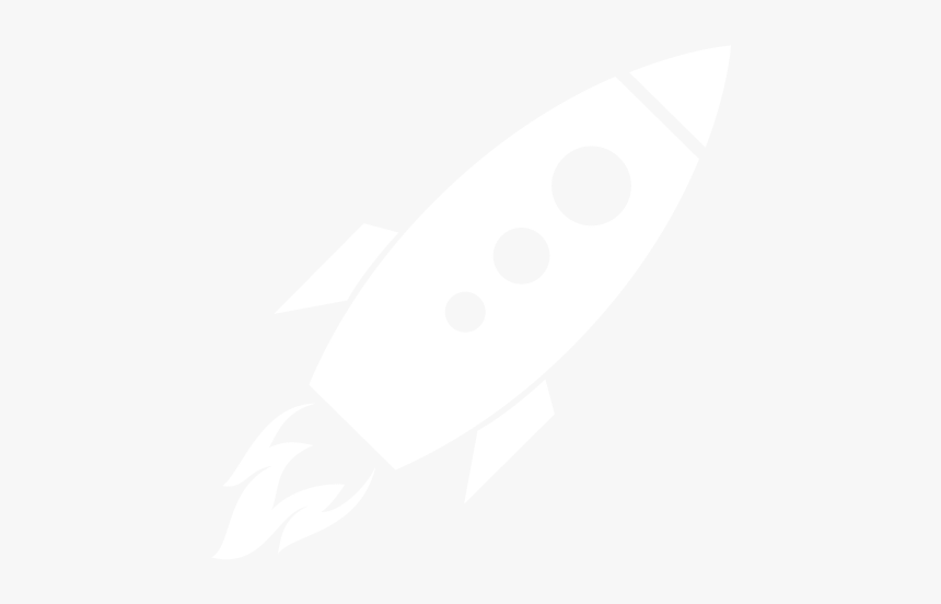 Rocket, HD Png Download, Free Download