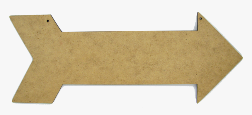 Plywood, HD Png Download, Free Download