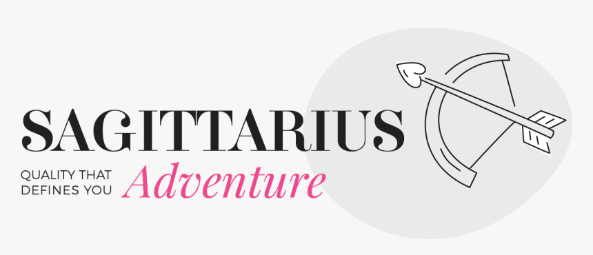 Perfume Picks For Sagittarius - Graphic Design, HD Png Download, Free Download