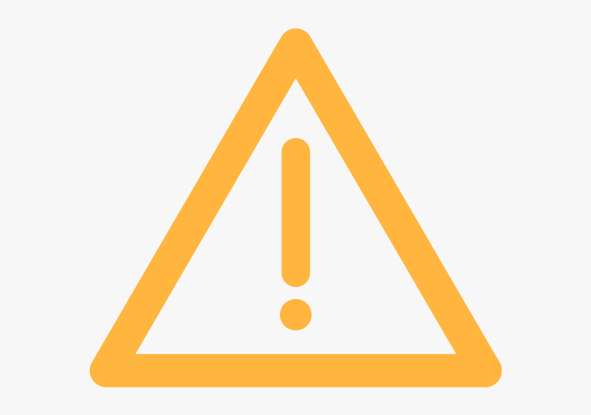 Fiat 500 store warning lights
