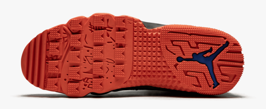 Air Jordan 9 Boot Florida Gators Pe - Sneakers, HD Png Download, Free Download