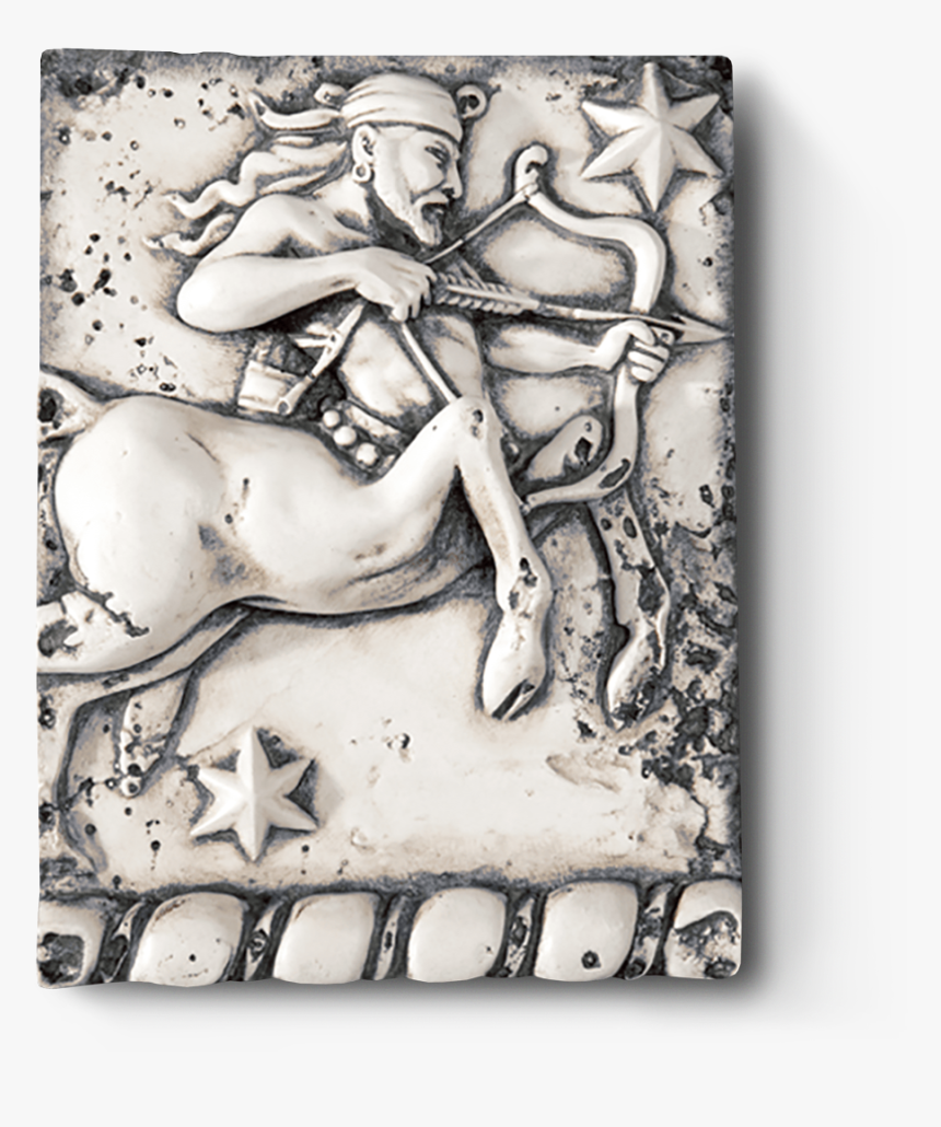 Relief, HD Png Download, Free Download
