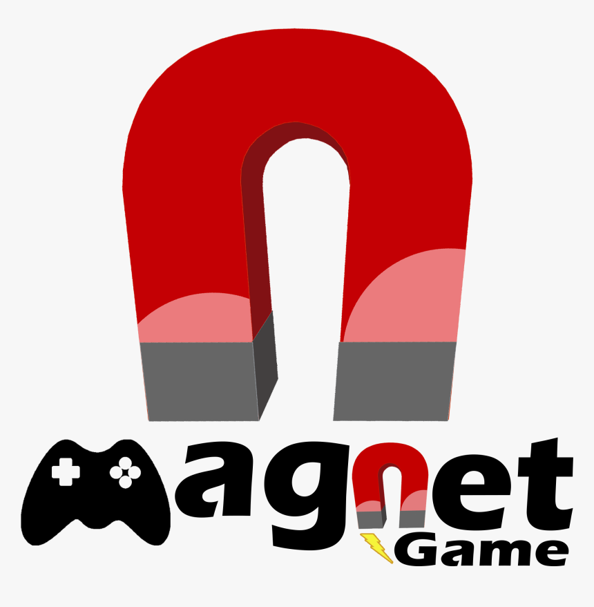 Game Co Leading Publisher, HD Png Download, Free Download