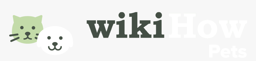Wikihow, HD Png Download, Free Download