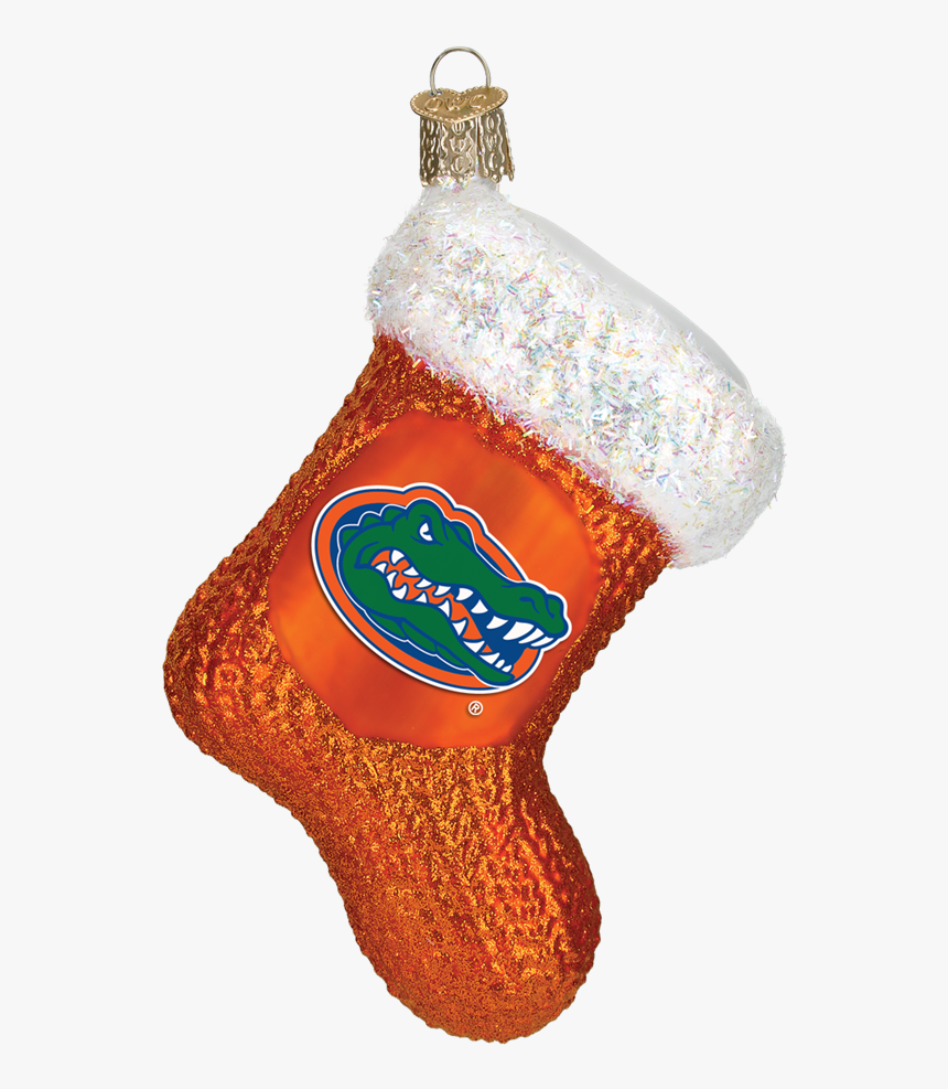 Florida Gators, HD Png Download, Free Download