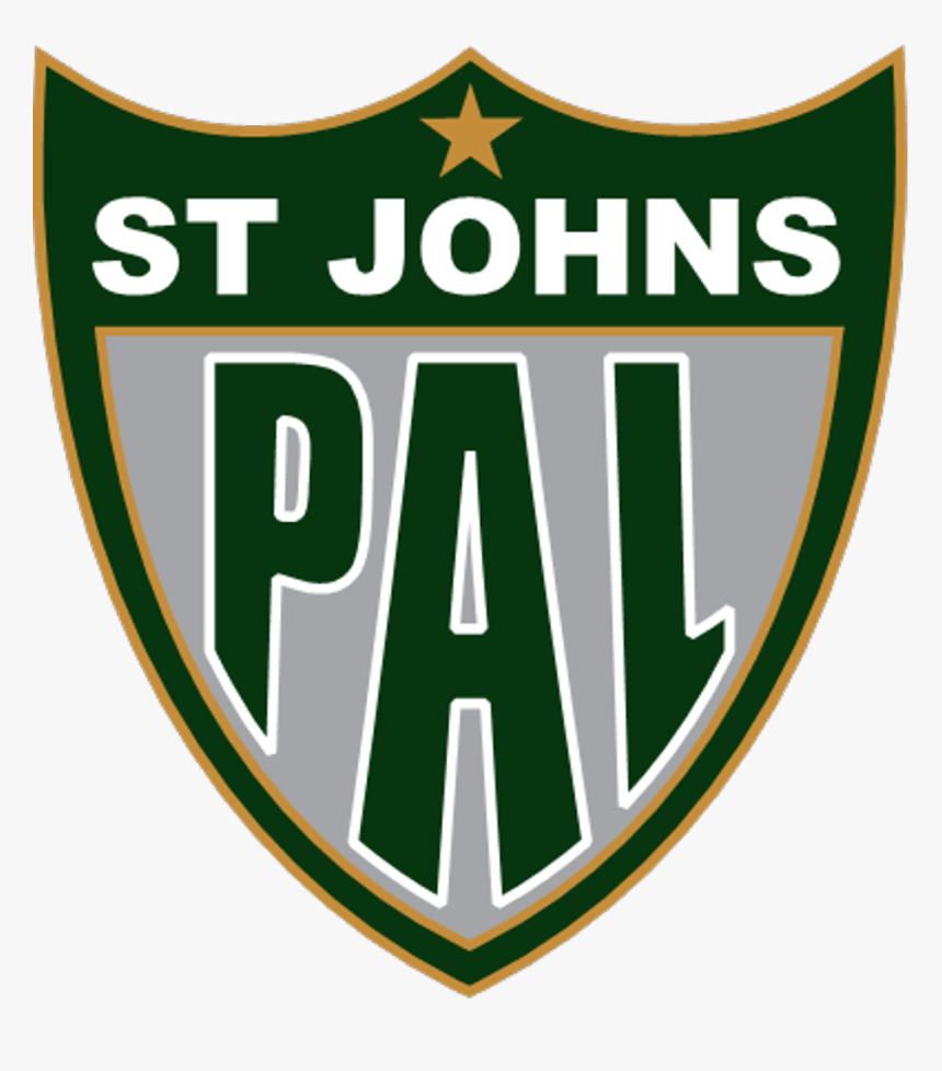 St Johns County Pal, HD Png Download, Free Download