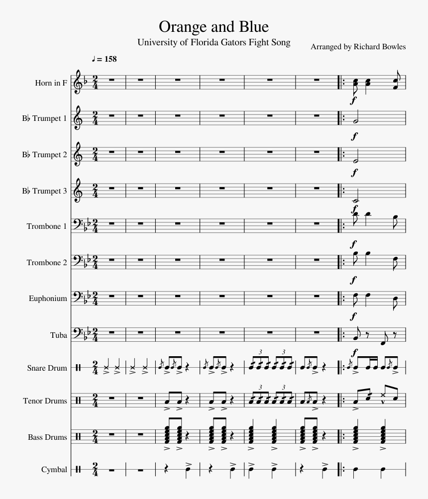 Shenandoah Flute Sheet Music Pdf, HD Png Download, Free Download