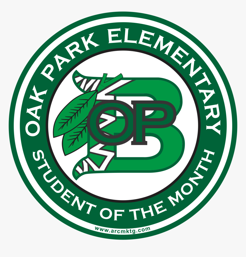 School Car Magnets - Starbucks Logo To Print, HD Png Download, Free Download