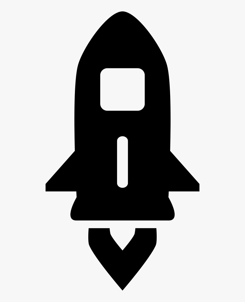 Augic Rocket - Creative Commons License Images Cooking, HD Png Download, Free Download