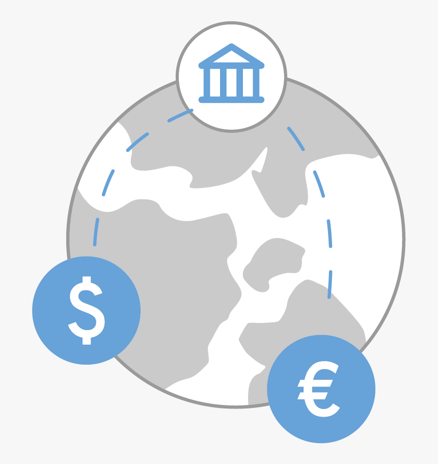 Circle, HD Png Download, Free Download