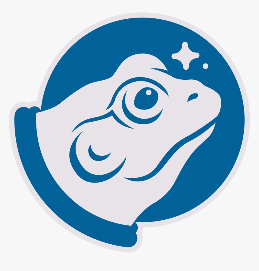 Rocket Frog Brewing Co - Rocket Frog Wallops Island, HD Png Download, Free Download