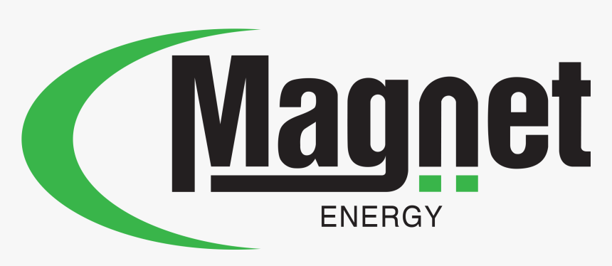 Transparent Magnet Png - Human Action, Png Download, Free Download